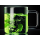 SIMAX Kubek FROM 0,3 l kpl 2 szt - 1596527 - zdjęcie 2